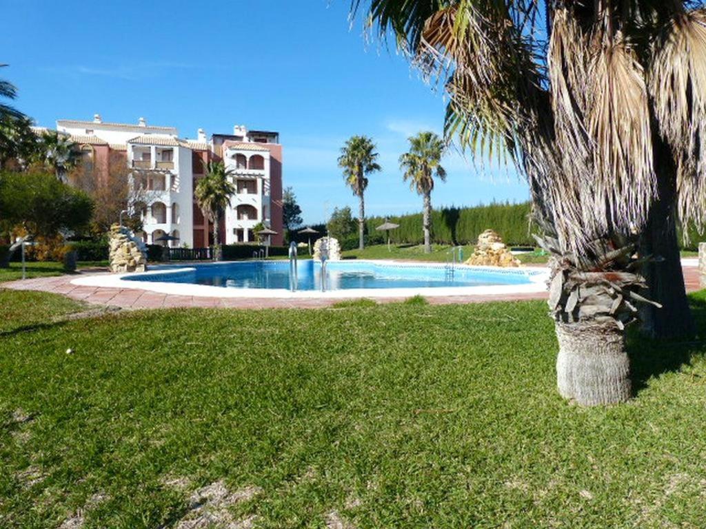 Apartamento Zahara De Los Atunes-Atlanterra Esterno foto